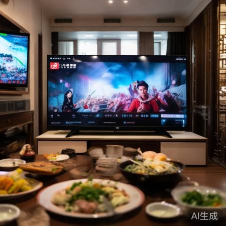 杭州电影平台丰富多样