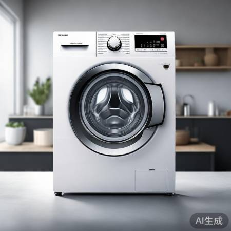 海尔波轮洗衣机，性价比之王