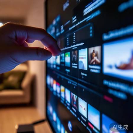 “反应快，操作简便”