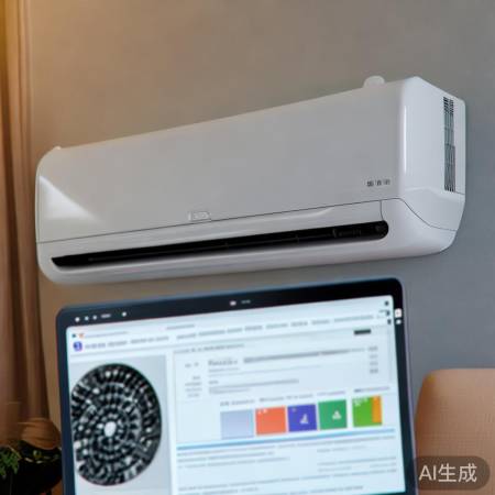 网购空调扇叶，选正规渠道。