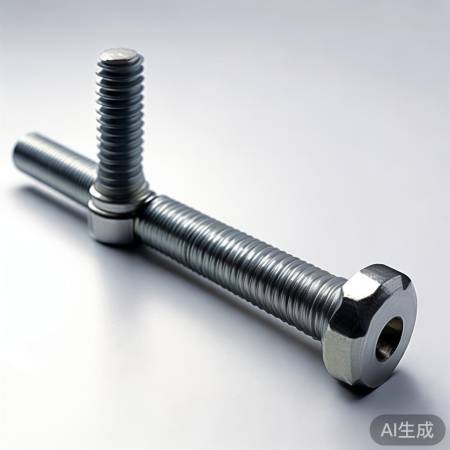 螺丝间距定输赢