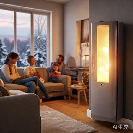 实用壁挂炉技巧分享