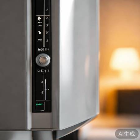 检查壁挂炉温控器