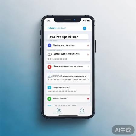 下载APP查服务电话