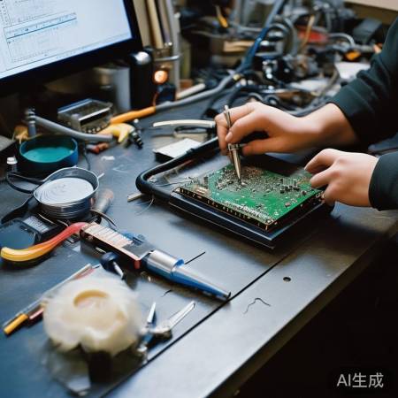 工具准备,步骤操作