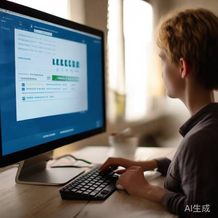 冷静深呼吸,解锁技巧。