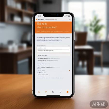 查海纳U壁挂炉维修电话,上家居