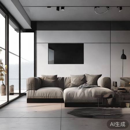 热水泵操作简便