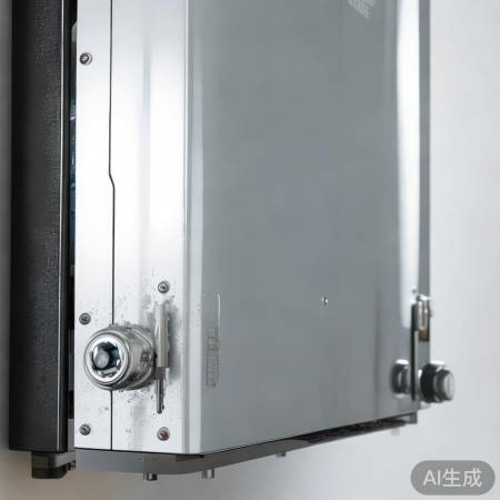 壁挂炉保养,服务更佳