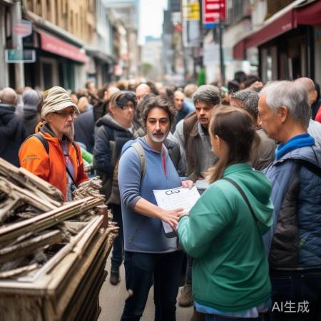 卖防盗门废料找正规渠道