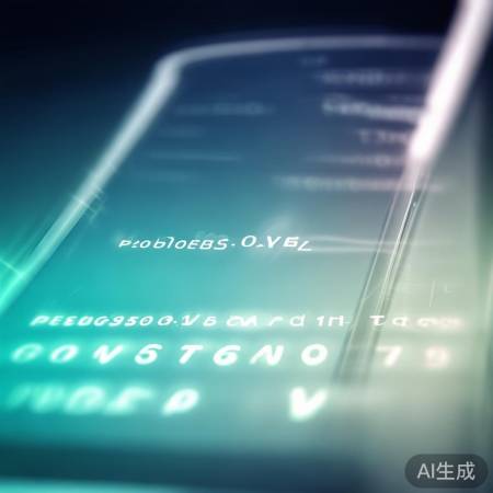 副密码简单，与主密不相似