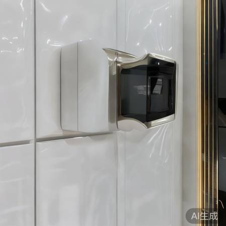 消毒柜使用注意事项