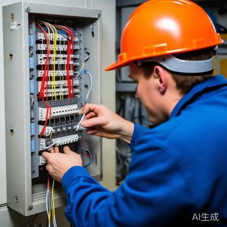 接线顺序：火线先，零线后