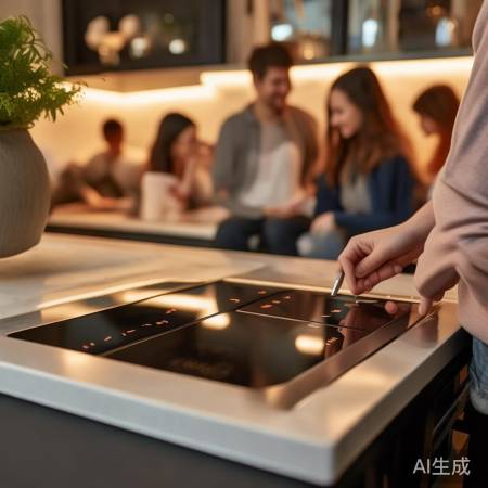 消毒烘干，舒适自然