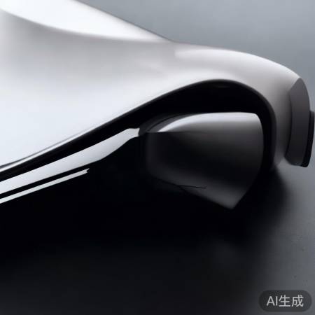 消毒柜闲置无损坏，注意灰尘与电