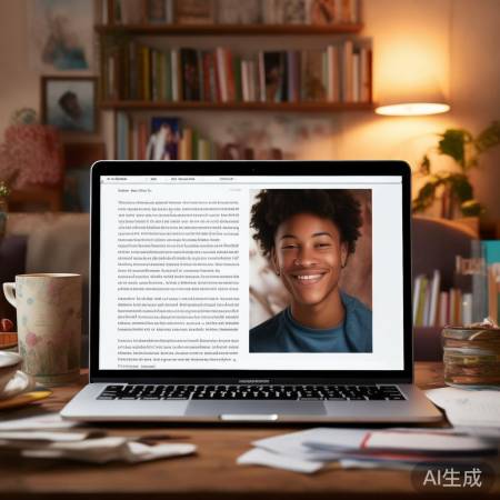 文章结束，期待留言，下次再见！