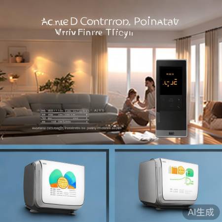 纽恩泰空气能：节能环保，智能控