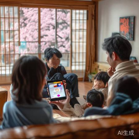 樱花热水器报错En问题探讨