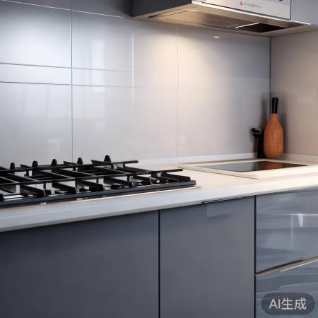 热水器使用有技巧