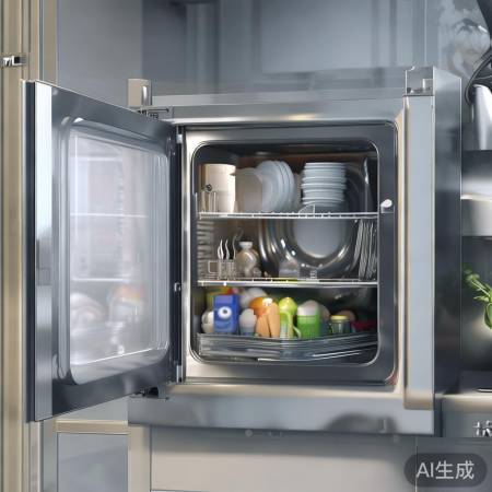 消毒柜使用注意事项