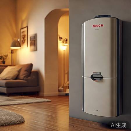 “淮南博世壁挂炉选购攻略”