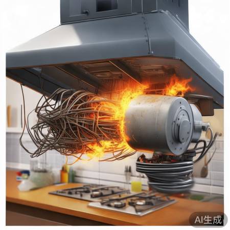 电容接错风险高