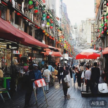 “乌鲁木齐空气能品牌多样,口碑