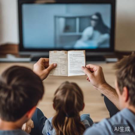 查说明书解决问题