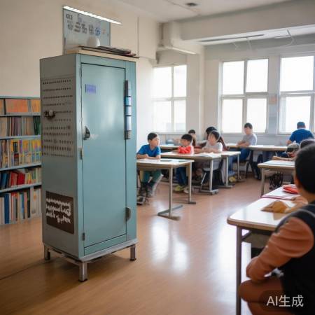 升级方案需沟通支持,重消毒柜维