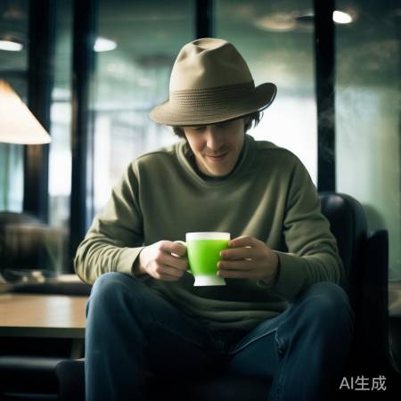 空调房小技巧缓解不适