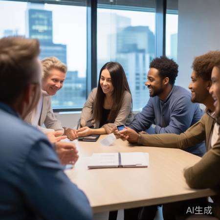 咨询维修服务推荐