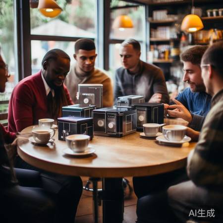 保险柜与保管箱，功能用途谈