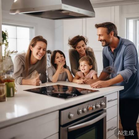 预约专家，轻松安装