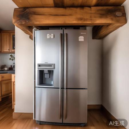 冰箱横梁放置利弊分析