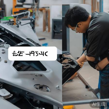 消毒柜拆装，挑战变简单。