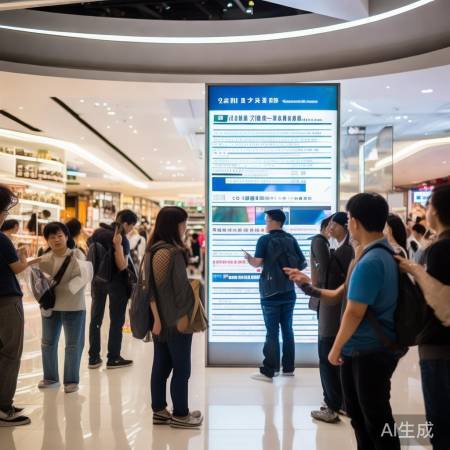 南京商场空调报价一览