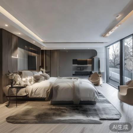 消毒结束，物品冷却后取出使用。