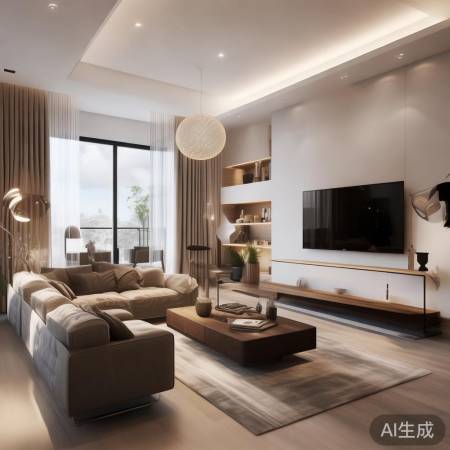 美的空调，舒适之选