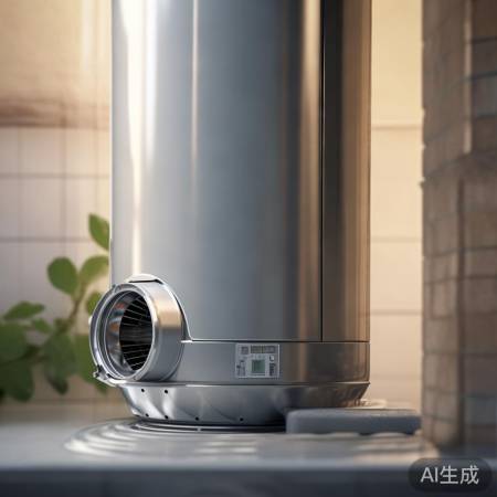 燃气热水器排气口需注意
