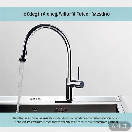 选功能：节水防溅恒温