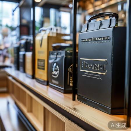 选品牌，品质放心