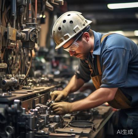 师傅手艺不同,收费各异