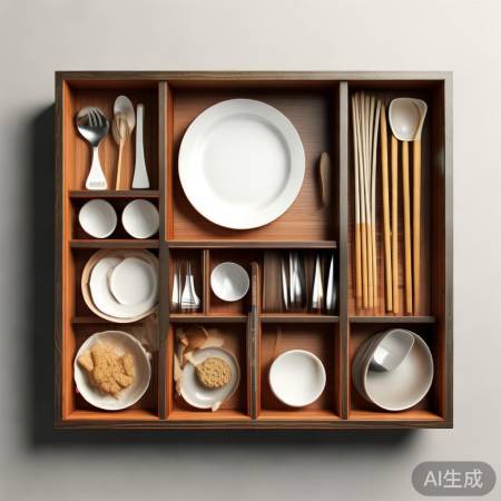 食堂消毒柜消毒时长讨论