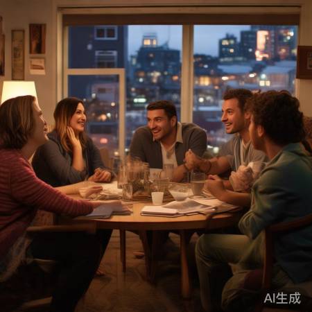 “下次聊啥?评论区见!”