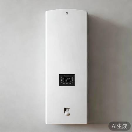 壁挂炉尺寸80-120cm宽,