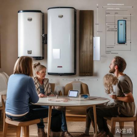 “量位置,通风,预算选尺寸”