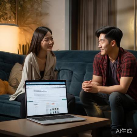 上海保险柜租赁费揭秘