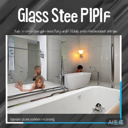 轻巧不锈，保温安全