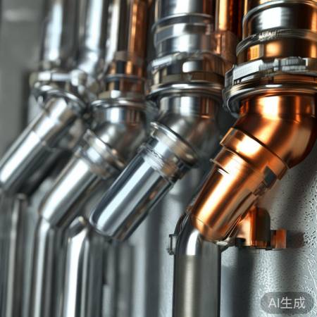 材质多样，各有优劣