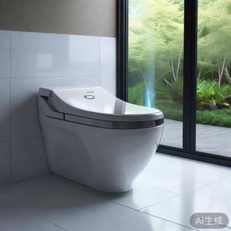 科技小便利,生活更美好